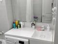 2-комнатная квартира · 71.1 м² · 2/5 этаж, мкр Нурсая, 77/1 35 — Между НИШ и AQUA town за 26.5 млн ₸ в Атырау — фото 10