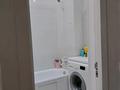 2-комнатная квартира · 71.1 м² · 2/5 этаж, мкр Нурсая, 77/1 35 — Между НИШ и AQUA town за 26.5 млн ₸ в Атырау — фото 11