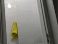 2-комнатная квартира · 71.1 м² · 2/5 этаж, мкр Нурсая, 77/1 35 — Между НИШ и AQUA town за 26.5 млн ₸ в Атырау — фото 12