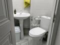 2-комнатная квартира · 71.1 м² · 2/5 этаж, мкр Нурсая, 77/1 35 — Между НИШ и AQUA town за 26.5 млн ₸ в Атырау — фото 13