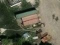 Гараж · Жанажол 19б, бағасы: 2 млн ₸ в Астане — фото 3