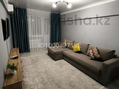 1-комнатная квартира · 40 м² · 1/5 этаж, Микрорайон 2 — Новый дом, Энергосбыт,Салтанат за 15 000 ₸ в Конаеве