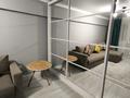 1-комнатная квартира · 40 м² · 1/5 этаж, Микрорайон 2 — Новый дом, Энергосбыт,Салтанат за 15 000 ₸ в Конаеве — фото 4