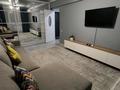 1-комнатная квартира · 40 м² · 1/5 этаж, Микрорайон 2 — Новый дом, Энергосбыт,Салтанат за 15 000 ₸ в Конаеве — фото 2