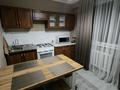 1-комнатная квартира · 40 м² · 1/5 этаж, Микрорайон 2 — Новый дом, Энергосбыт,Салтанат за 15 000 ₸ в Конаеве — фото 5