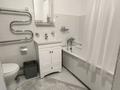 1-комнатная квартира · 40 м² · 1/5 этаж, Микрорайон 2 — Новый дом, Энергосбыт,Салтанат за 15 000 ₸ в Конаеве — фото 9