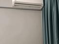 1-комнатная квартира · 40 м² · 1/5 этаж, Микрорайон 2 — Новый дом, Энергосбыт,Салтанат за 15 000 ₸ в Конаеве — фото 12