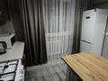 1-комнатная квартира · 40 м² · 1/5 этаж, Микрорайон 2 — Новый дом, Энергосбыт,Салтанат за 15 000 ₸ в Конаеве — фото 6