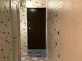 1-комнатная квартира · 33 м² · 4/5 этаж, Карасай батыра 180 — Жарокова за 250 000 ₸ в Алматы, Алмалинский р-н