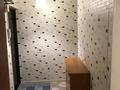 1-комнатная квартира · 33 м² · 4/5 этаж, Карасай батыра 180 — Жарокова за 250 000 ₸ в Алматы, Алмалинский р-н — фото 3