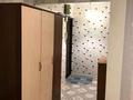 1-комнатная квартира · 33 м² · 4/5 этаж, Карасай батыра 180 — Жарокова за 250 000 ₸ в Алматы, Алмалинский р-н — фото 4