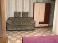 1-комнатная квартира · 33 м² · 4/5 этаж, Карасай батыра 180 — Жарокова за 250 000 ₸ в Алматы, Алмалинский р-н — фото 5