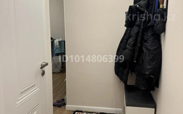 1-бөлмелі пәтер · 30.2 м² · 1/4 қабат, Тимирязева 64 — Тимирязева Серкебаева, бағасы: 28 млн ₸ в Алматы, Бостандыкский р-н — фото 3