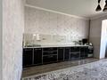2-бөлмелі пәтер · 73 м² · 3/10 қабат, 29-й мкр 220, бағасы: 21 млн ₸ в Актау