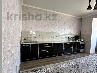 2-бөлмелі пәтер · 73 м² · 3/10 қабат, 29-й мкр 220, бағасы: 21 млн ₸ в Актау