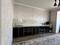 2-комнатная квартира · 73 м² · 3/10 этаж, 29-й мкр 220 за 20 млн ₸ в Актау