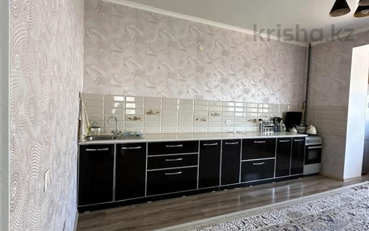 2-бөлмелі пәтер · 73 м² · 3/10 қабат, 29-й мкр 220, бағасы: 21 млн ₸ в Актау — фото 2