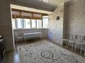 2-бөлмелі пәтер · 73 м² · 3/10 қабат, 29-й мкр 220, бағасы: 21 млн ₸ в Актау — фото 2