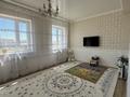 2-бөлмелі пәтер · 73 м² · 3/10 қабат, 29-й мкр 220, бағасы: 21 млн ₸ в Актау — фото 3