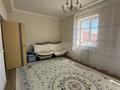 2-бөлмелі пәтер · 73 м² · 3/10 қабат, 29-й мкр 220, бағасы: 21 млн ₸ в Актау — фото 4