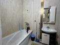2-бөлмелі пәтер · 73 м² · 3/10 қабат, 29-й мкр 220, бағасы: 21 млн ₸ в Актау — фото 5