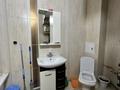 2-бөлмелі пәтер · 73 м² · 3/10 қабат, 29-й мкр 220, бағасы: 21 млн ₸ в Актау — фото 6
