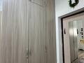 2-бөлмелі пәтер · 73 м² · 3/10 қабат, 29-й мкр 220, бағасы: 21 млн ₸ в Актау — фото 7