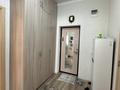 2-бөлмелі пәтер · 73 м² · 3/10 қабат, 29-й мкр 220, бағасы: 21 млн ₸ в Актау — фото 8