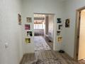 2-бөлмелі пәтер · 73 м² · 3/10 қабат, 29-й мкр 220, бағасы: 21 млн ₸ в Актау — фото 9