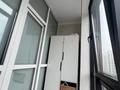 2-бөлмелі пәтер · 46 м² · 5/7 қабат, Қайрат ш/а., Кульджинский тракт 153/49 — Бухтарминская, бағасы: 28.5 млн ₸ в Алматы, Турксибский р-н — фото 10