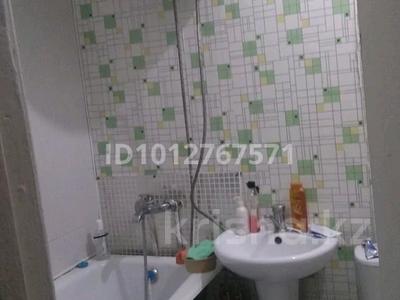 1-комнатная квартира · 40 м² · 5/5 этаж, мкр Мынбулак, Мынбулак ш/а. 17 за 10 млн ₸ в Таразе