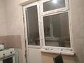 1-комнатная квартира · 40 м² · 5/5 этаж, мкр Мынбулак, Мынбулак ш/а. 17 за 10 млн 〒 в Таразе — фото 2