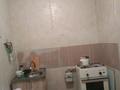 1-комнатная квартира · 40 м² · 5/5 этаж, мкр Мынбулак, Мынбулак ш/а. 17 за 10 млн 〒 в Таразе — фото 3
