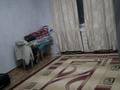 1-комнатная квартира · 40 м² · 5/5 этаж, мкр Мынбулак, Мынбулак ш/а. 17 за 10 млн 〒 в Таразе — фото 5