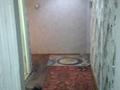 1-комнатная квартира · 40 м² · 5/5 этаж, мкр Мынбулак, Мынбулак ш/а. 17 за 10 млн 〒 в Таразе — фото 6