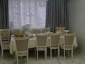 3-бөлмелі пәтер · 84 м² · 3/5 қабат, мкр Нурсая 108, бағасы: 31.5 млн ₸ в Атырау
