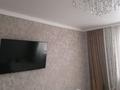 3-бөлмелі пәтер · 84 м² · 3/5 қабат, мкр Нурсая 108, бағасы: 31.5 млн ₸ в Атырау — фото 2