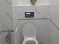3-бөлмелі пәтер · 84 м² · 3/5 қабат, мкр Нурсая 108, бағасы: 31.5 млн ₸ в Атырау — фото 5