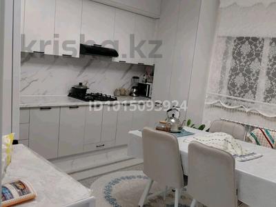 Часть дома · 4 комнаты · 100 м² · 10 сот., Бауырластар 3 326 за 25 млн ₸ в Актобе