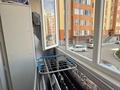 2-бөлмелі пәтер · 60 м² · 1/9 қабат, Аманжол Болекпаев 22 — ул. A-75, бағасы: 37 млн ₸ в Астане, Сарайшык р-н — фото 8