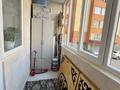 2-бөлмелі пәтер · 60 м² · 1/9 қабат, Аманжол Болекпаев 22 — ул. A-75, бағасы: 37 млн ₸ в Астане, Сарайшык р-н — фото 9