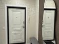 2-бөлмелі пәтер · 60 м² · 1/9 қабат, Аманжол Болекпаев 22 — ул. A-75, бағасы: 37 млн ₸ в Астане, Сарайшык р-н — фото 2
