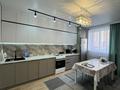 2-бөлмелі пәтер · 60 м² · 1/9 қабат, Аманжол Болекпаев 22 — ул. A-75, бағасы: 37 млн ₸ в Астане, Сарайшык р-н — фото 4