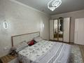 2-бөлмелі пәтер · 60 м² · 1/9 қабат, Аманжол Болекпаев 22 — ул. A-75, бағасы: 37 млн ₸ в Астане, Сарайшык р-н — фото 6