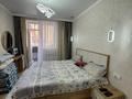 2-бөлмелі пәтер · 60 м² · 1/9 қабат, Аманжол Болекпаев 22 — ул. A-75, бағасы: 37 млн ₸ в Астане, Сарайшык р-н — фото 7