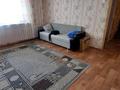 3-комнатная квартира · 68 м² · 6/10 этаж, 9 микрорайон 38 за 15.3 млн ₸ в Темиртау — фото 5