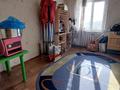 3-комнатная квартира · 68 м² · 6/10 этаж, 9 микрорайон 38 за 15.3 млн ₸ в Темиртау — фото 8