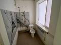 Свободное назначение · 50 м² за 7.5 млн ₸ в  — фото 4