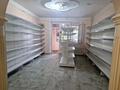 Свободное назначение · 60 м² за 70 000 ₸ в Таразе