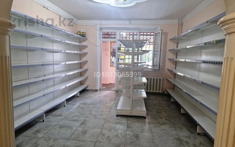 Свободное назначение · 60 м² за 70 000 ₸ в Таразе — фото 2